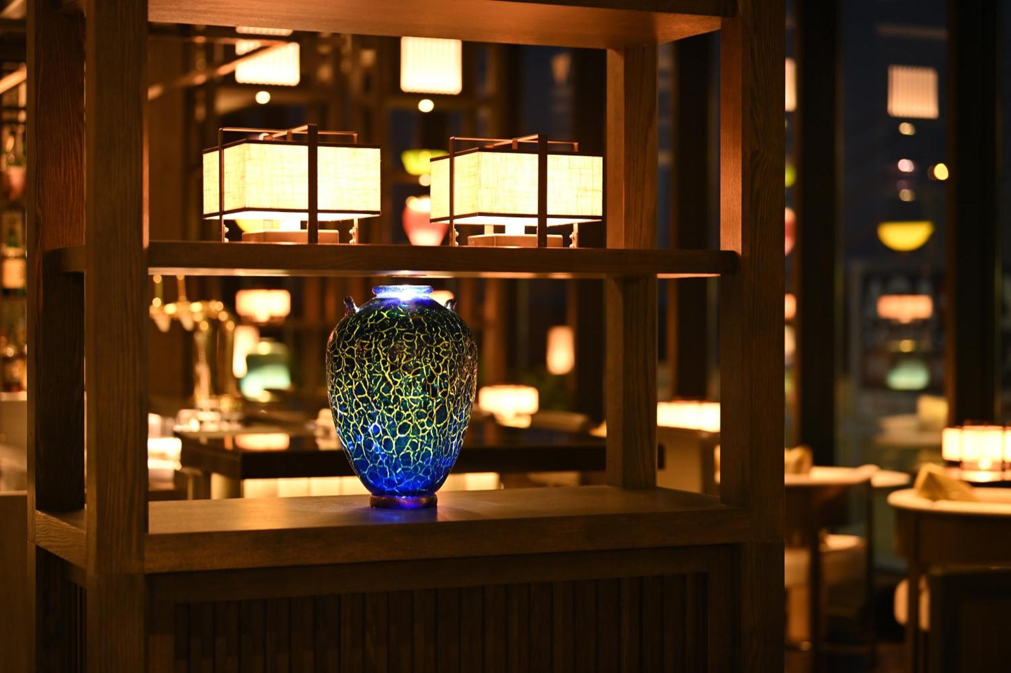 Relabo -Medical Spa & Stay- Aomori Extérieur photo