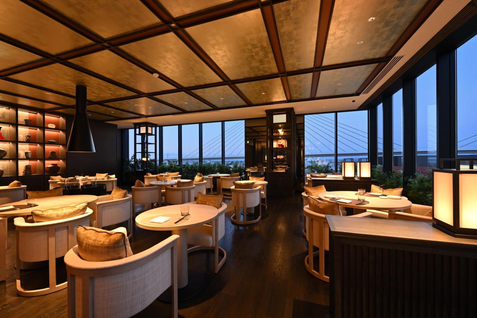 Relabo -Medical Spa & Stay- Aomori Extérieur photo