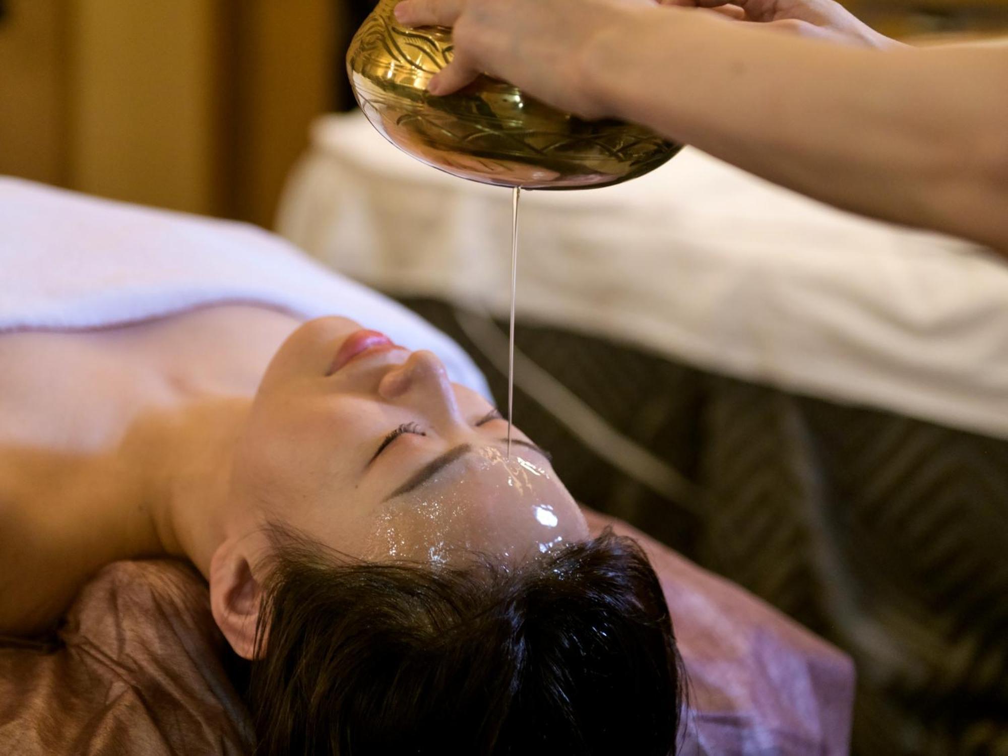 Relabo -Medical Spa & Stay- Aomori Extérieur photo